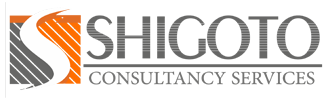 Shigoto Consultancy Services