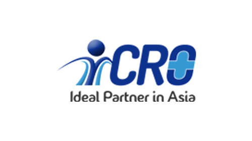 icro_a