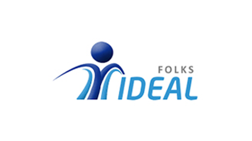 ideal