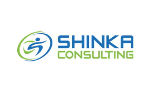 shinka_a